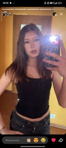 Naga