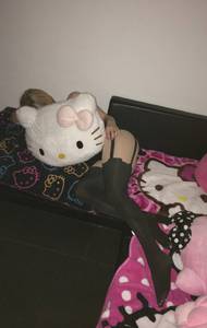 Hello 3