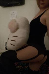 Hello 4