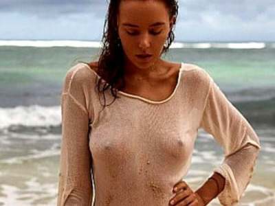 Katia