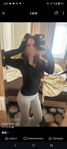 Fajna