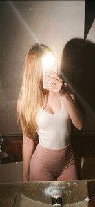 Sexsy