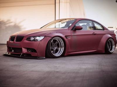 Tuning