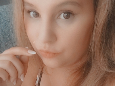 Ma ktoś jej zdjęcia lub nagrania? z tego co Wiem to nazywa się Joanna Śniadecka