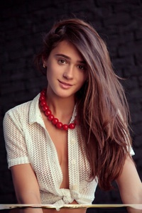 EVIE