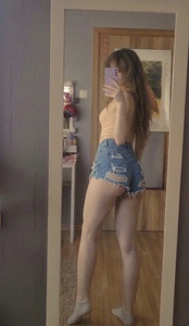 Paulinka