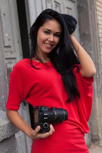 PAMELA