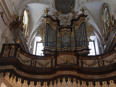 Krowodrza Górka, kościół św.Apaulo, kościół św.Floriana .Kraków 30