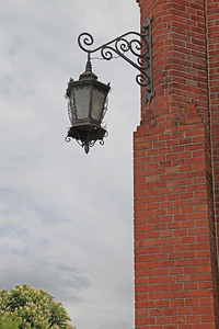 Krakowskie Stare Podgórze,Park Beddnarskiego 42