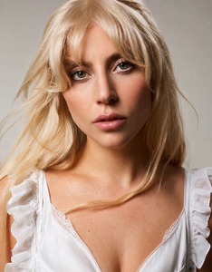 Gaga