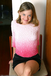 Tabitha