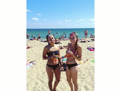 Witamy Paula i aurelia 1