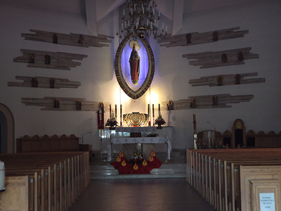 Krakowska dzielnica Kurdwanów 5