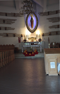 Krakowska dzielnica Kurdwanów 6