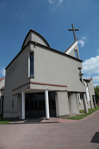 Krakowska dzielnica Kurdwanów 11