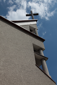 Krakowska dzielnica Kurdwanów 12