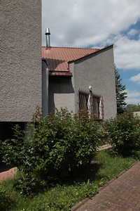 Krakowska dzielnica Kurdwanów 13