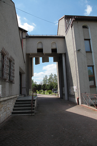 Krakowska dzielnica Kurdwanów 14
