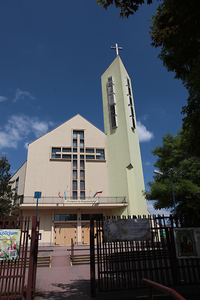 Krakowska dzielnica Kurdwanów 22