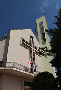 Krakowska dzielnica Kurdwanów 23