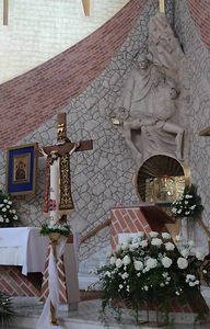 Krakowska dzielnica Kurdwanów 32