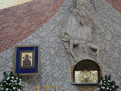 Krakowska dzielnica Kurdwanów 33