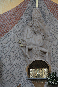 Krakowska dzielnica Kurdwanów 38