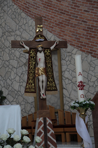 Krakowska dzielnica Kurdwanów 39