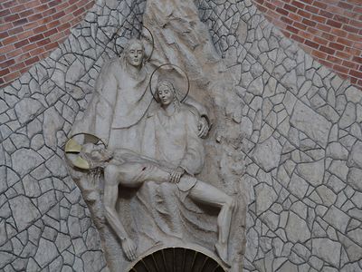 Krakowska dzielnica Kurdwanów 40