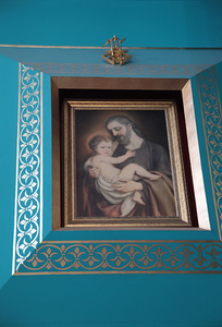 Krakowska dzielnica Kurdwanów 47