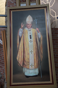 Krakowska dzielnica Kurdwanów 48
