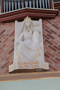 Krakowska dzielnica Kurdwanów 50