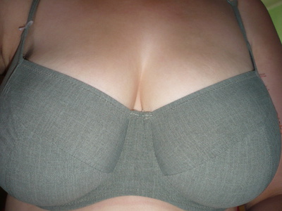 W bieliznie 6