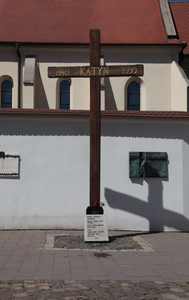 Krakowski Wawel i okolice 6