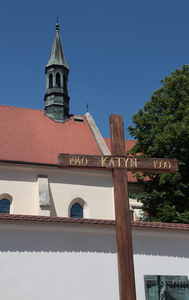 Krakowski Wawel i okolice 7