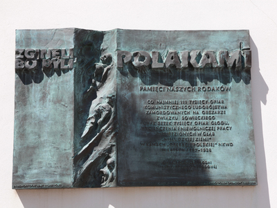 Krakowski Wawel i okolice 9