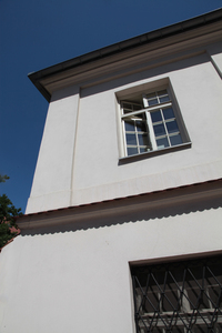 Krakowski Wawel i okolice 12