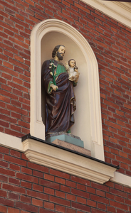 Krakowski Wawel i okolice 33