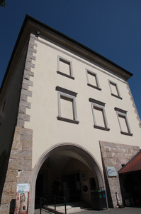 Krakowski Wawel i okolice 39