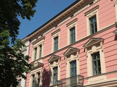 Krakowski Wawel i okolice 85