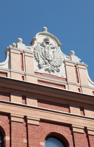 Krakowski Wawel i okolice 86