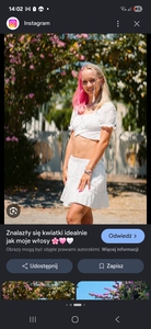 Goła