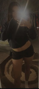 Ggwixa