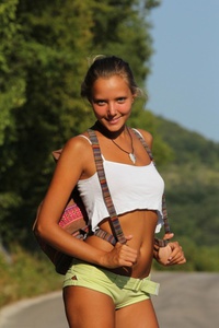 Katia