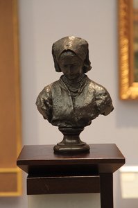 Muzeum Narodowe w Sukiennicach.Kraków. 22