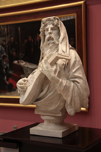 Muzeum Narodowe w Sukiennicach.Kraków. 31