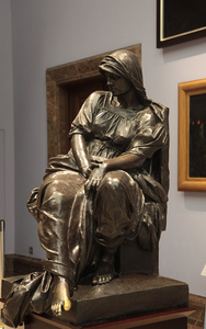 Muzeum Narodowe w Sukiennicach.Kraków. 37
