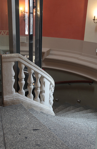 Muzeum Narodowe w Sukiennicach.Kraków. 48