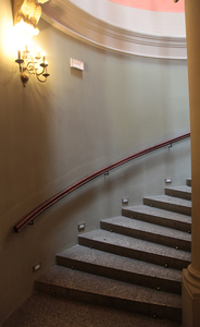 Muzeum Narodowe w Sukiennicach.Kraków. 49