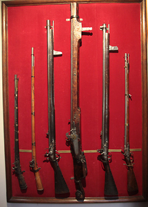Dom Matejki w Krakowie. 40